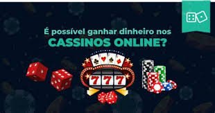 161bet casino