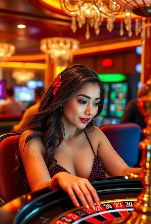 161bet casino